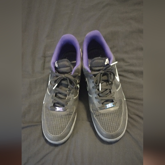 Nike af1 - Picture 1 of 6